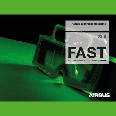 Airbus image 2