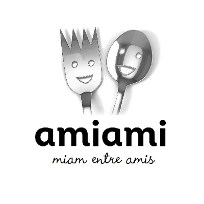 Amiami image 1