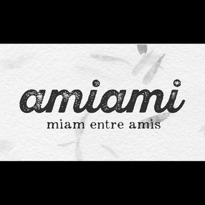 Amiami image 3