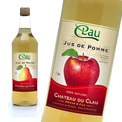 Château du Clau image 4