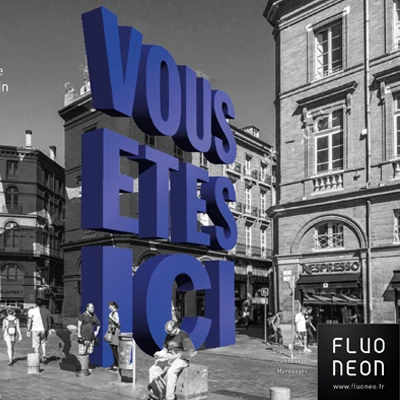 Fluo Néon image 4