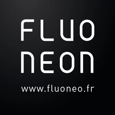 Fluo Néon image 11