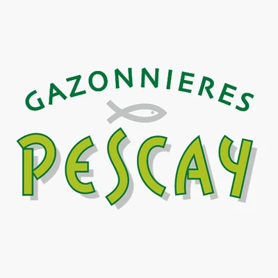 Pescay image 4