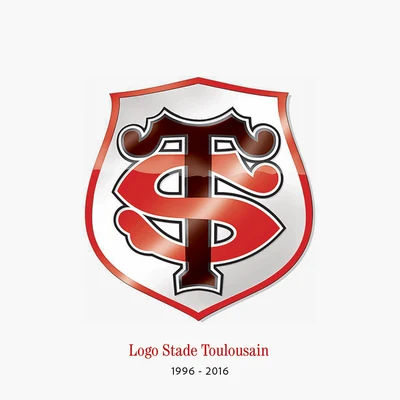 Stade Toulousain image 1