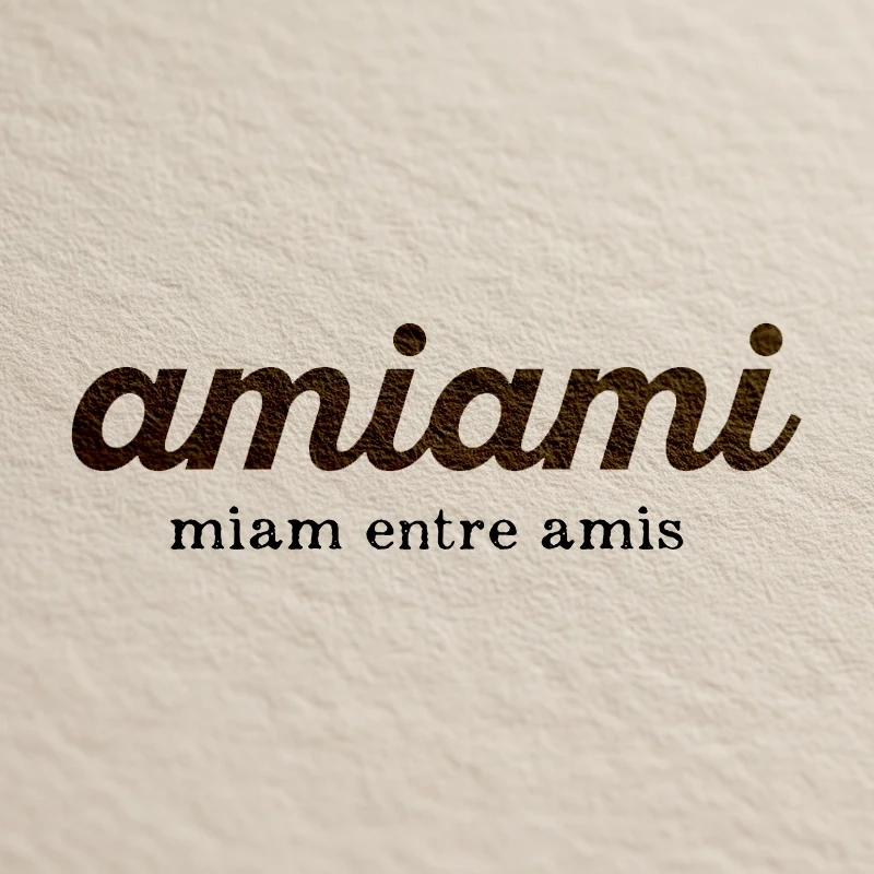 Amiami main image