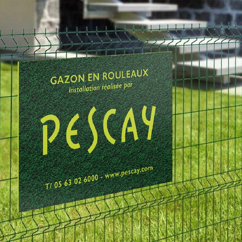 Pescay main image