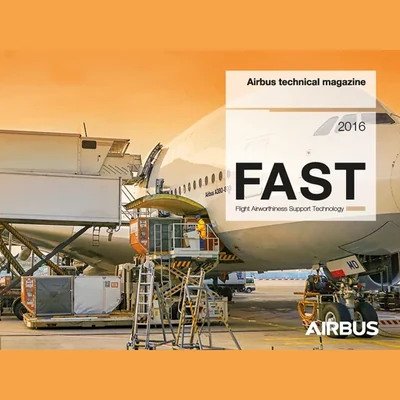 Airbus image 3