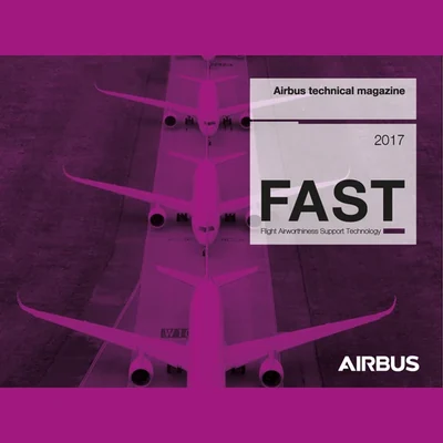 Airbus image 2