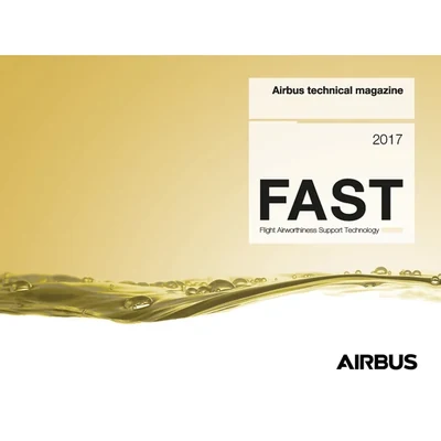Airbus image 3
