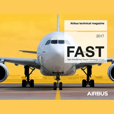 Airbus image 4