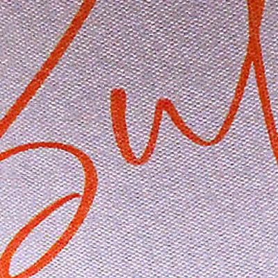 Baudare image 3