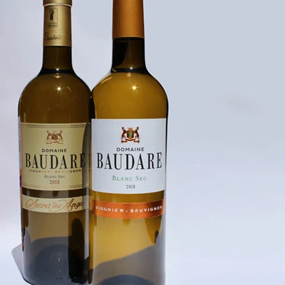 Baudare image 3